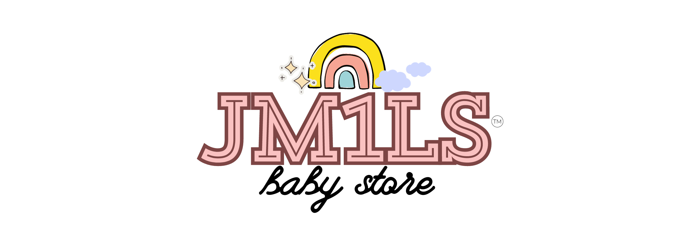 Jm1ls baby store