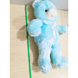 50cm Creative Light Up LED Teddy Bear